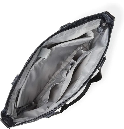 Miniatura 5 de Baggallini Avenue - Bolsa de mano con asa