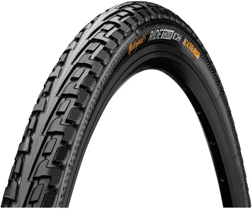Miniatura 3 de Continental Ride Tour - Neumático de repuesto para bicicleta