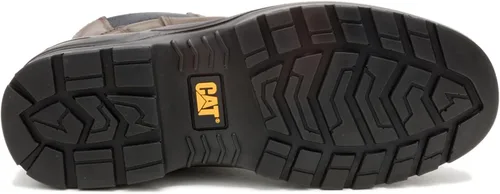 Miniatura 6 de CAT Striver Chelsea - Puntera de acero impermeable para hombre