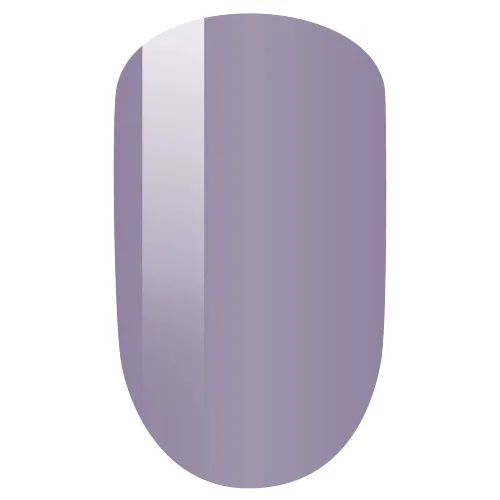 Miniatura 87 de Esmalte de uñas Lechat Perfect Match