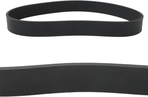 Miniatura 6 de 2 correas de repuesto para modelos PowerForce Helix sin bolsa 2190, 2191, 2191U y 2191X