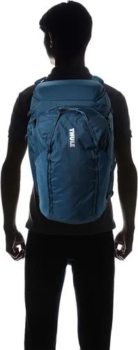 Miniatura 10 de Thule Mochila de viaje Landmark