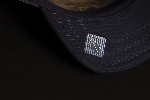 Miniatura 6 de Goorin Bros. The Farm Summer Nights Capsule Trucker Hat
