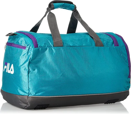 Miniatura 2 de Fila Bolsa deportiva Advantage de 19