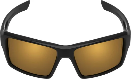 Miniatura 2 de mryok Lentes de repuesto para Oakley Eyepatch 2Opciones