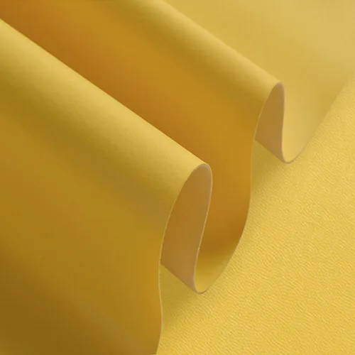 Tela de cuero sintético grande y suave para decoración de interiores, 1 yarda, 36 x 56.7 pulgadas, piel sintética de 0.031 in, piel interior de