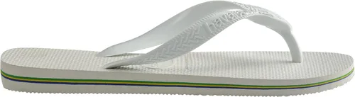 Miniatura 3 de Havaianas Mens Brazil Flip Flop Sandal