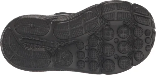Miniatura 4 de Under Armour Baby Boys' Infant Assert 10 Alternate Closure