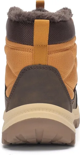 Miniatura 6 de Botas de nieve de invierno para mujer