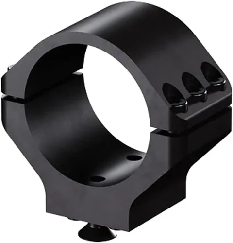 Beretta Big Game Hunting Sako OptiLock Long Gun Scope Mount One Ring