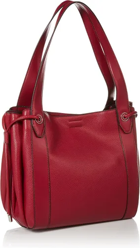 Miniatura 4 de Calvin Klein Leah Tote