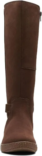 Miniatura 3 de Clarks womens Caroline