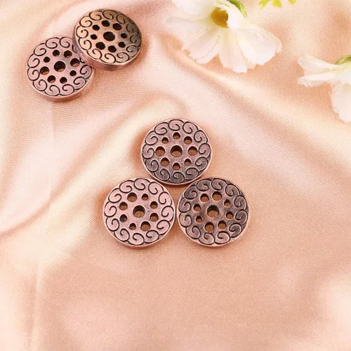 Miniatura 4 de ARTIBETTER 10 piezas de incienso soporte mini loto inscent bobina quemador disco quemador de incienso soporte para casa oficina casa té casa