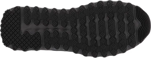 Miniatura 4 de Shoes for Crews Zapatillas Pearl para mujer