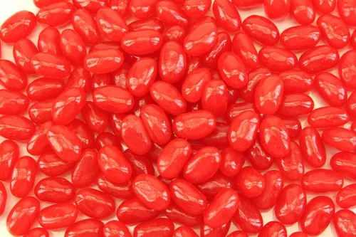 Planet Sweets Caramelos de gomitas de calabaza ácida – 1.5 libras – Gummi Halloween vacaciones regalos fiesta Acción de Gracias dulces a granel