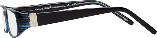 Miniatura 3 de SAV Eyewear, Azul