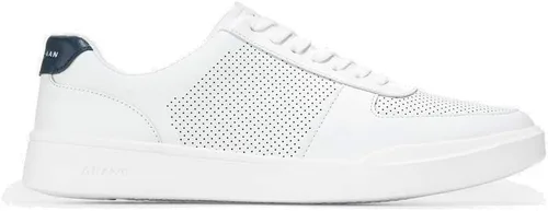 Miniatura 2 de Cole Haan Grand Crosscourt - Tenis modernos para hombre