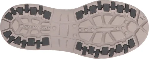 Miniatura 4 de Skechers Creston-Moseco - Zapatos de ajuste relajado para hombre