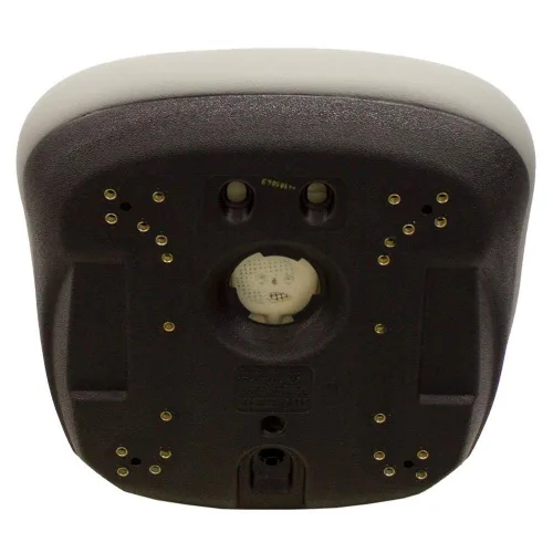 Miniatura 5 de Stevens Lake Parts Asiento compatible con JD para John Deere X300 X300R X320 X340 X360 X500 X520 X530 Garden