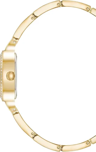 Miniatura 2 de Armitron Reloj de pulsera con detalles de cristal para mujer, 755902