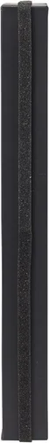 Miniatura 10 de AprilAire RF09550C Clean HEPA - Filtro de repuesto para purificador de aire portátil para habitación modelo 9550, captura polvo y olores, sin ozono