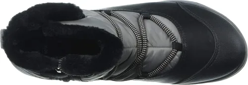 Miniatura 5 de Camper - Botines unisex para niños Peu Pista