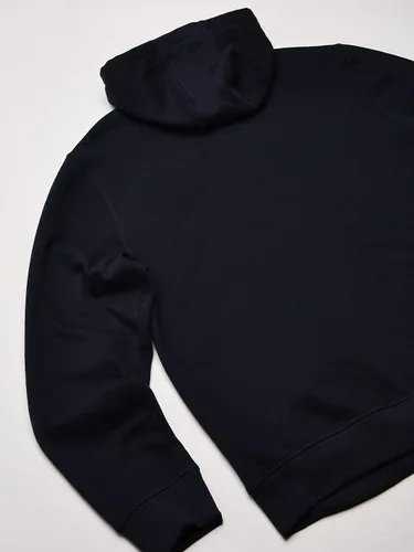 Miniatura 4 de Nautica Anchor - Sudadera con capucha y cremallera completa para hombre