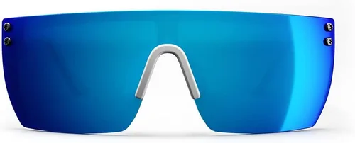 Miniatura 15 de Heat Wave Visual Lazer Face - Gafas de sol para niños