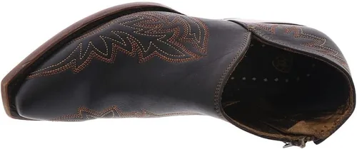 Miniatura 2 de Ariat Botas Jolene Western para mujer