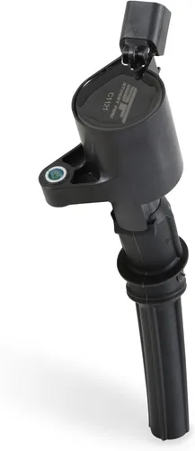Miniatura 2 de MSD 55128 bobina para incendio, (paquete de 8 unidades)