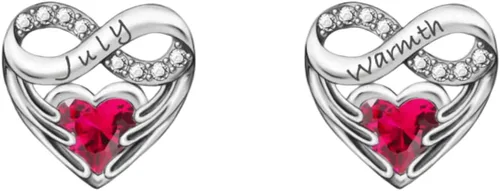 Miniatura 3 de Christmas Halloween Charm 925 Sterling Silver Openwork Bead for Charm Bracelets and Necklaces,Jewelry Gifts Women