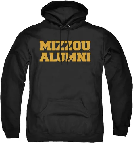 Miniatura 137 de LOGOVISION Ropa unisex para adultos con diseño oficial de alumnos universitarios para hombres y mujeres, colección de sudaderas con capucha