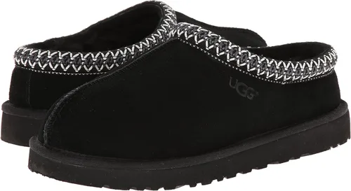 Miniatura 8 de UGG Tasman Pantuflas para mujer