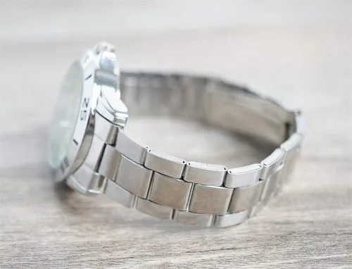 Miniatura 3 de Relojes personalizados para hombre - Relojes personalizados para mujer - Relojes personalizados para hombre o mujer - Relojes personalizados