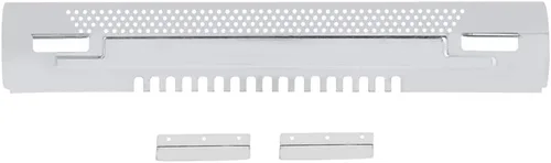 TOPINCN Beehive - Puerta de viaje para colmena, guardias deslizantes, equipo de apicultura, herramienta de cría de puerta de nido multifunción