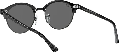 Miniatura 6 de Ray-Ban RB4246 Clubround - Gafas de sol redondas
