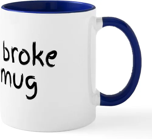 Miniatura 12 de CafePress Sorry I'm Taken - Taza de café y té, S, Blanco