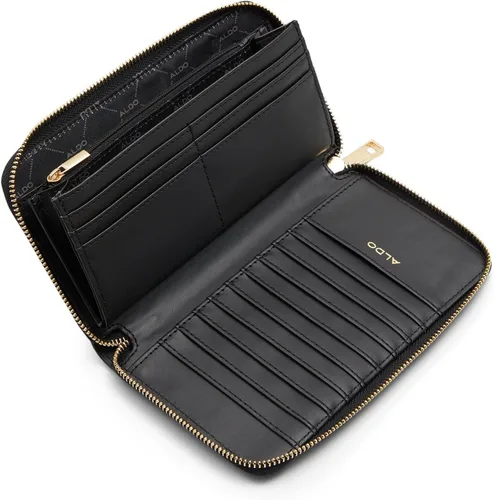Miniatura 2 de ALDO Cartera Ligosullo para mujer, Negro