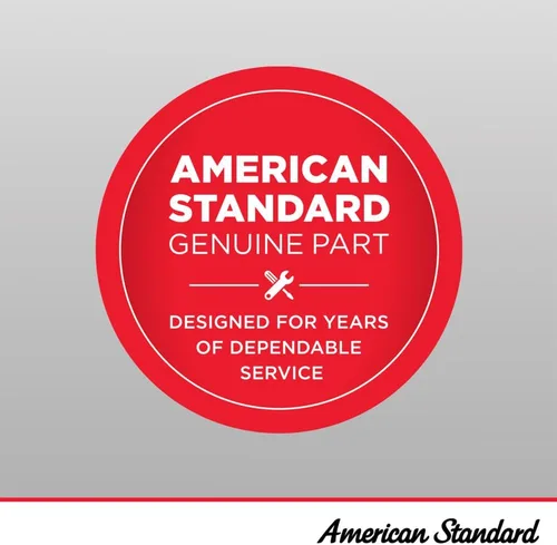 Miniatura 4 de American Standard 023529-0070A Cartucho, Plástico/cerámica