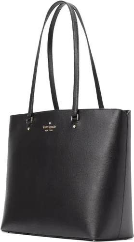 Miniatura 6 de Kate Spade - Bolso de mano para mujer, colección perfecta, bolso grande