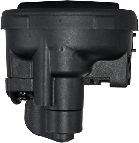 Miniatura 2 de Partman 2010202 Palanca de acelerador de pulgar para Polaris Sportsman 500 1999-2013, Scrambler 400 500, Magnum 325 330 500