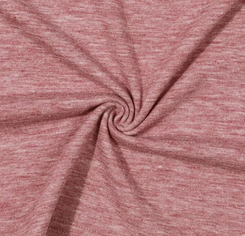 Miniatura 6 de HEI Girl HEI - Camiseta sin mangas con espalda cruzada para mujer, diseño de letras divertidas, casual, con estampado gráfico