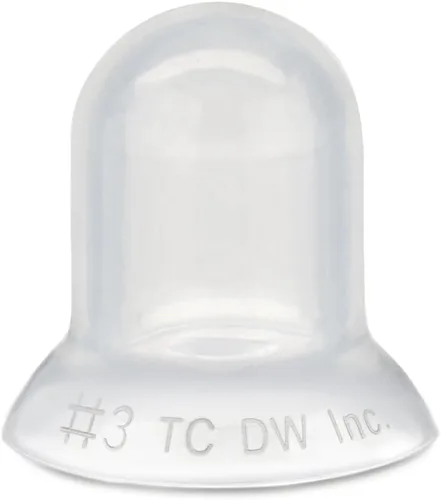 Miniatura 7 de Supple Nips, 1, 2