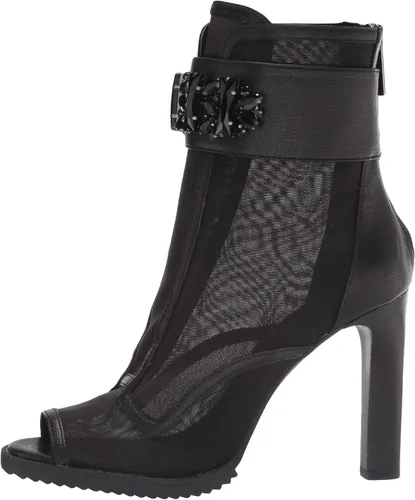 Miniatura 8 de Karl Lagerfeld Paris Botines Blayze Fashion para mujer
