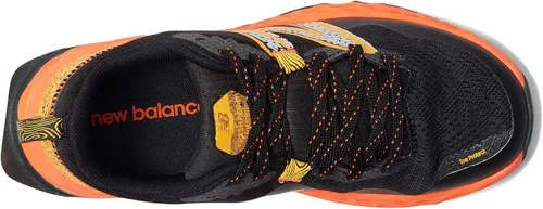 Miniatura 2 de New Balance Hierro de espuma fresca para niño v7 (niño grande)