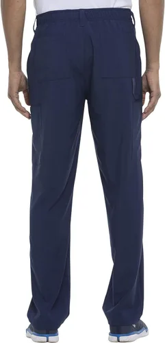 Miniatura 5 de Dickies EDS Essentials - Pantalón de filipina para hombre