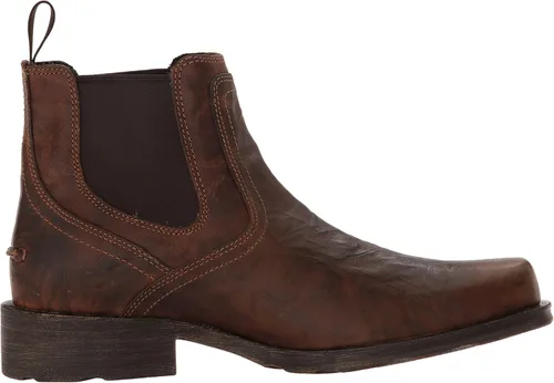 Miniatura 6 de ARIAT Men's Midtown Rambler Boot Casual Shoe