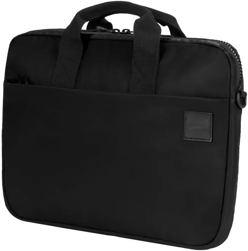 Miniatura 9 de Incase Brújula Breve 13' con Flight Nylon
