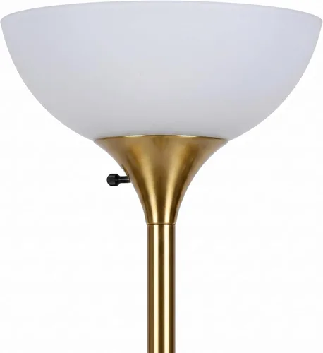 Miniatura 10 de Sky Dome Doble
