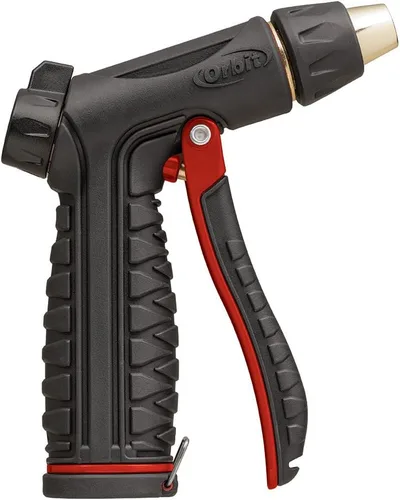Miniatura 3 de Orbit Boquilla, ajustable